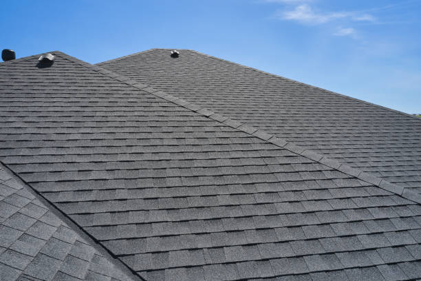 Reliable Robstown, TX Roofing Services Solutions
